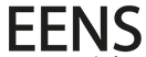 Eens Design