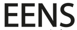 Eens Design